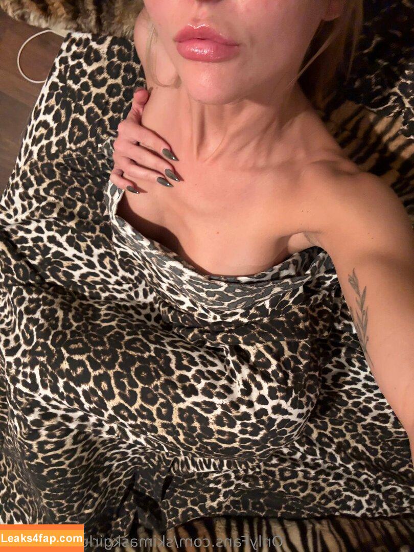 Briana Armbruster / skimaskgirluncensored / theskilmuskgirl / theskimaskgirl leaked photo photo #0006