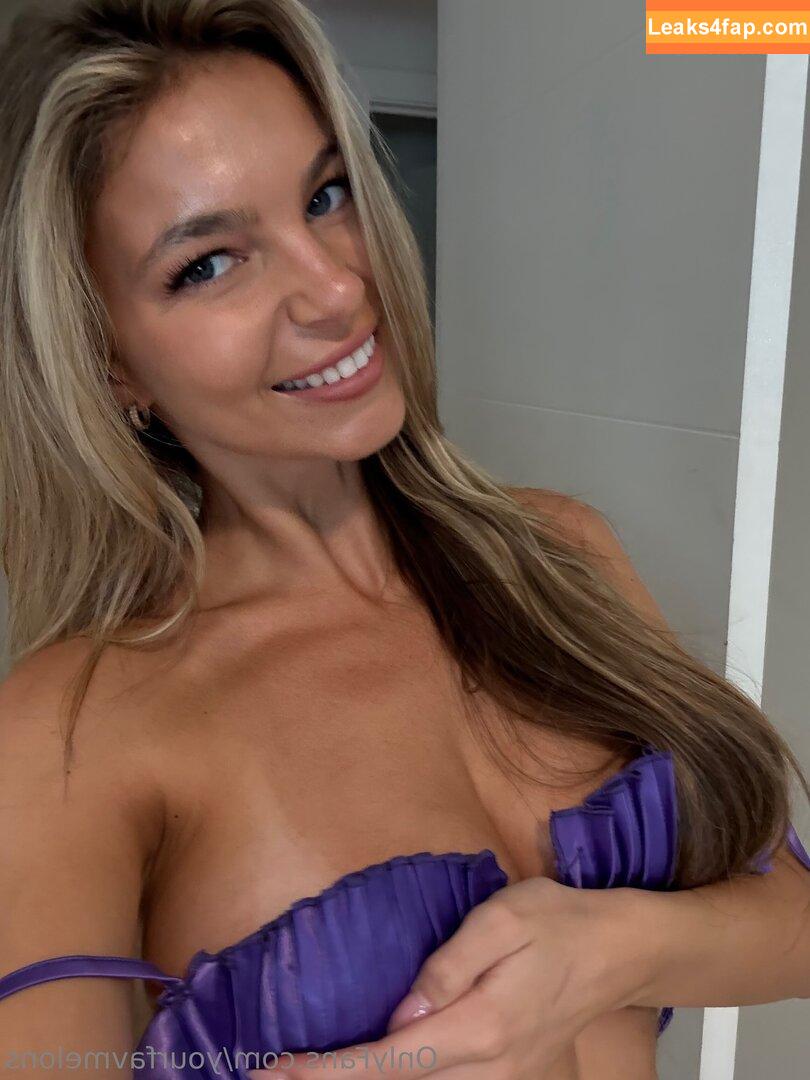 Grace Boor / graceboor leaked photo photo #0001