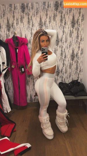 Mandy Rose photo #0002