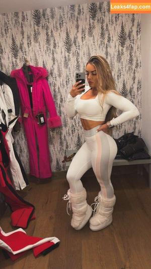 Mandy Rose photo #0003