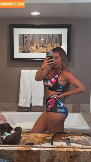 Mandy Rose photo #0005