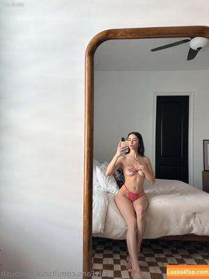 Natalie Roush photo #0002