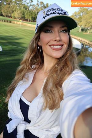 Paige Spiranac photo #0006