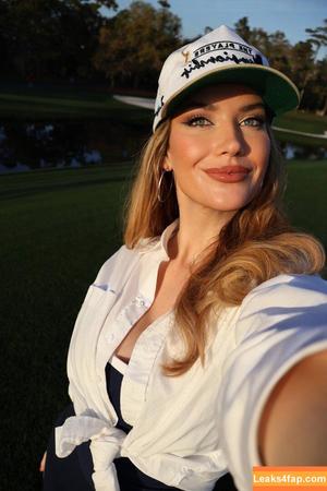 Paige Spiranac photo #0011