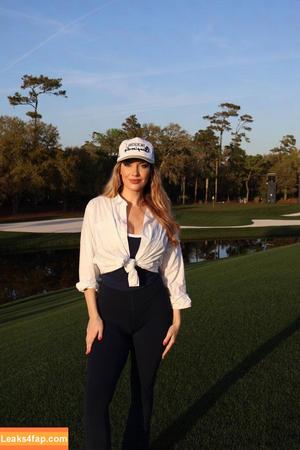 Paige Spiranac photo #0014