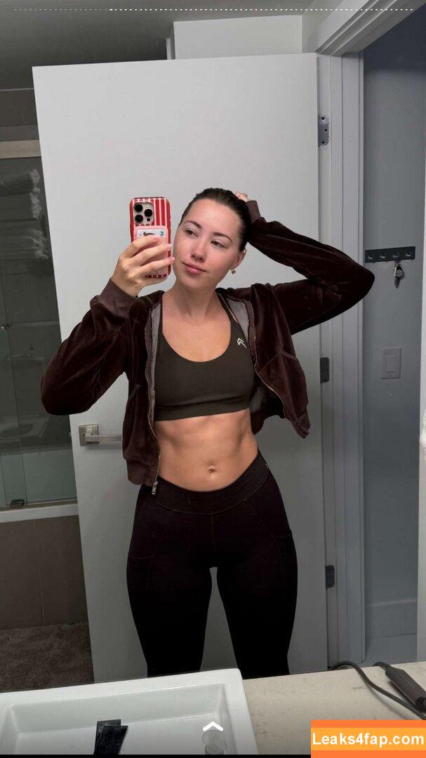 Pineapplebrat / Alice Klomp / pineapplebratt79 leaked photo photo #0008