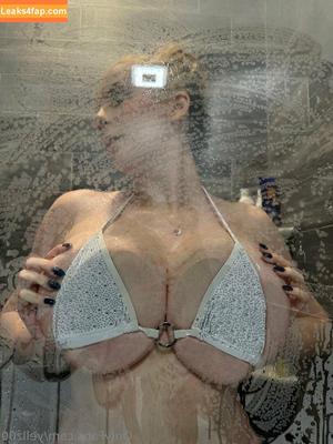 Yellz0 photo #0007