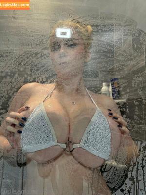 Yellz0 photo #0010