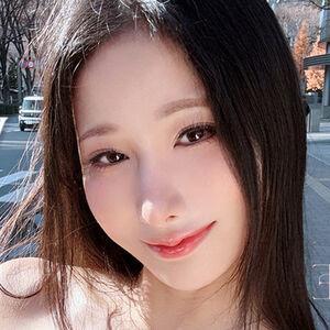 Haneame photo #0010