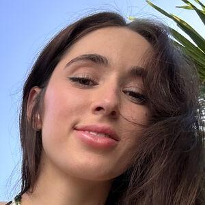 Natalie Roush photo #0003
