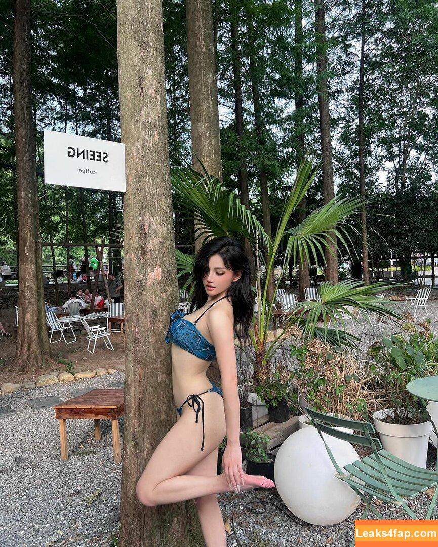 17Yokko / yurikotiger leaked photo photo #0013