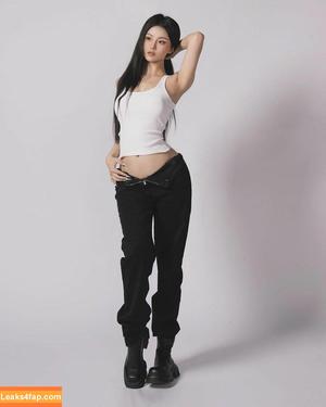 17Yokko photo #0003