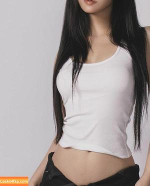 17Yokko photo #0007