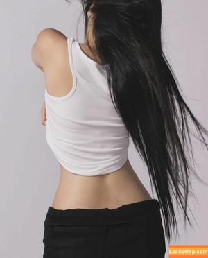 17Yokko photo #0008