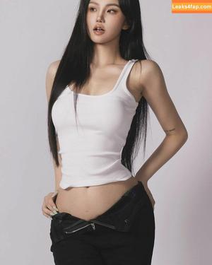 17Yokko photo #0010