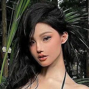 17Yokko photo #0026