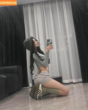 17Yokko photo #0029