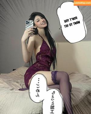 17Yokko photo #0044