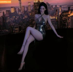 17Yokko photo #0072