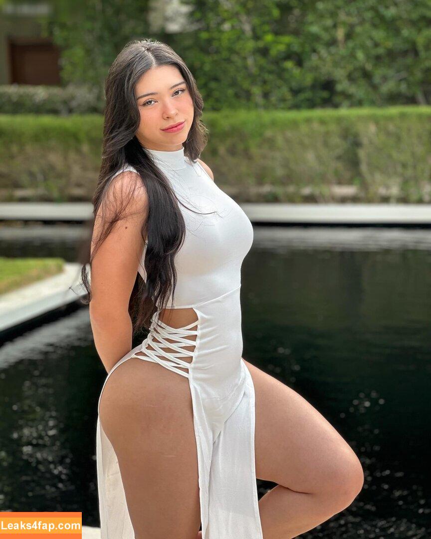 Aishah Sofey | Kawaii Sofey /  leaked photo photo #0003