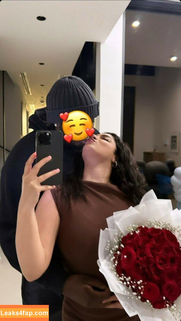 Alishbasheikh leaked photo photo #0005