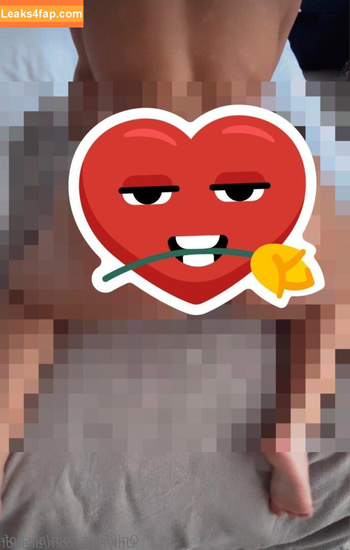 Alishbasheikh leaked photo photo #0009