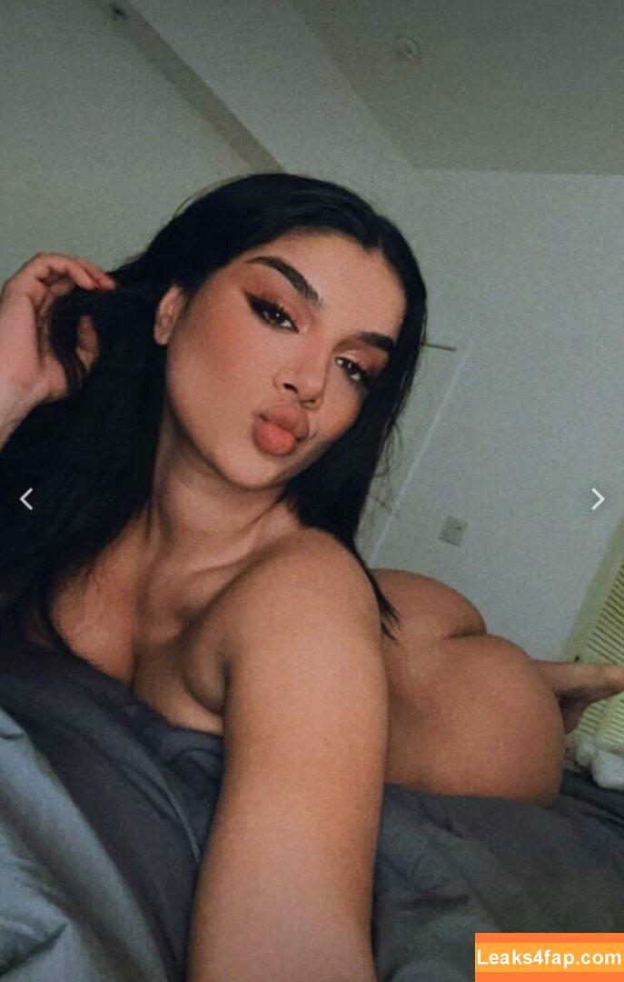 Alishbasheikh leaked photo photo #0020