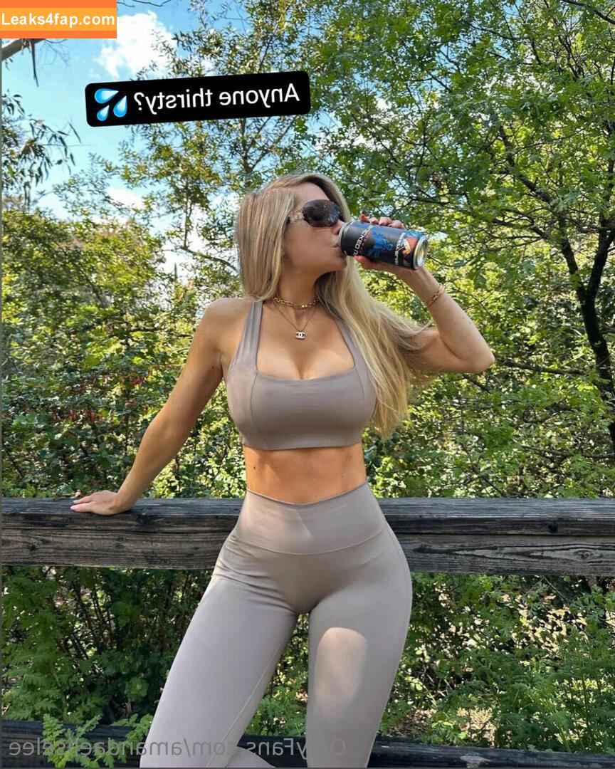 Amanda Elise Lee / amandaeliselee leaked photo photo #0082