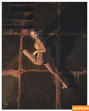 Amanda Elise Lee photo #0001