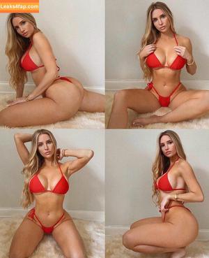 Amanda Elise Lee photo #0131