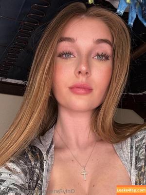 ameliaadamz photo #0001