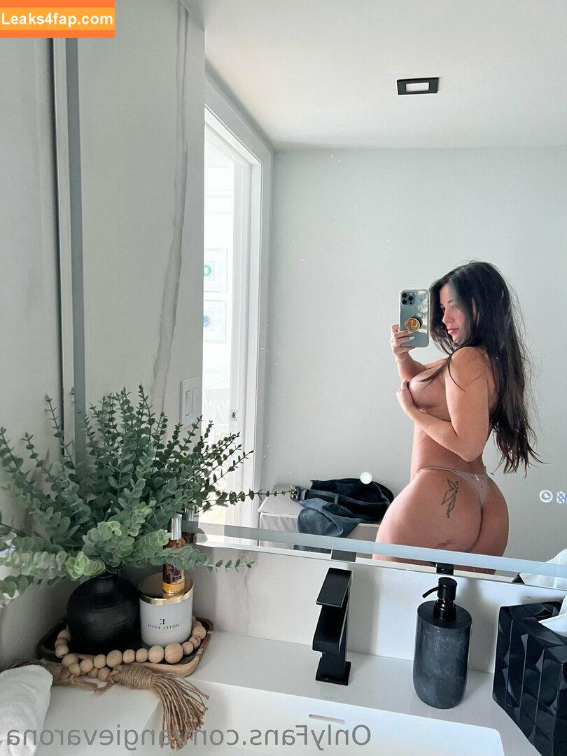 Angie Varona / Angeline / angievarona leaked photo photo #0100
