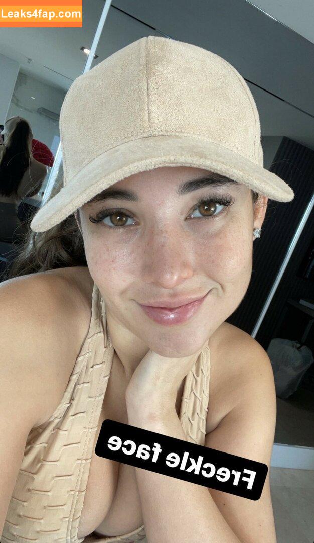 Angie Varona / Angeline / angievarona leaked photo photo #0129