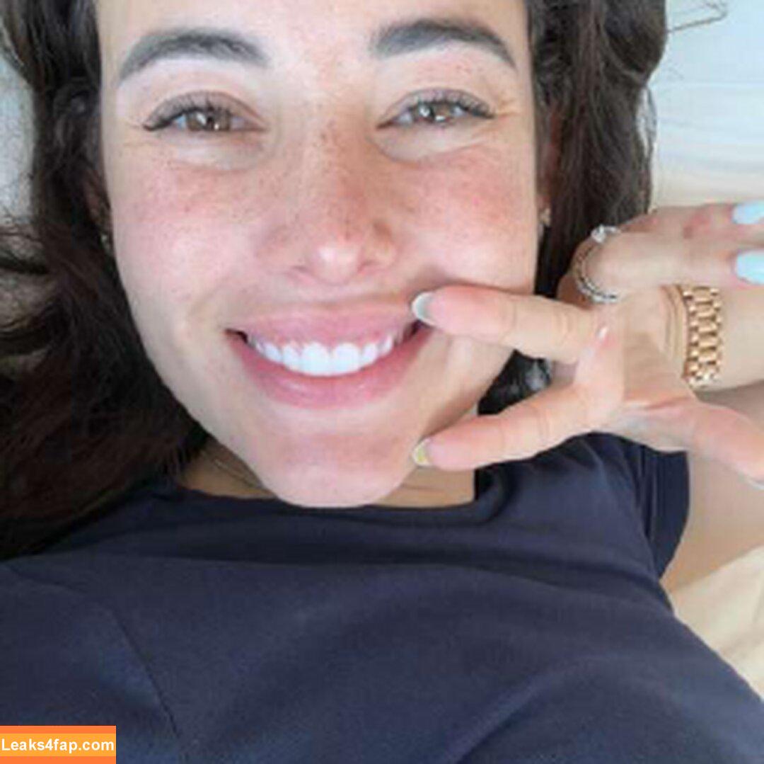 Angie Varona / Angeline / angievarona leaked photo photo #0132