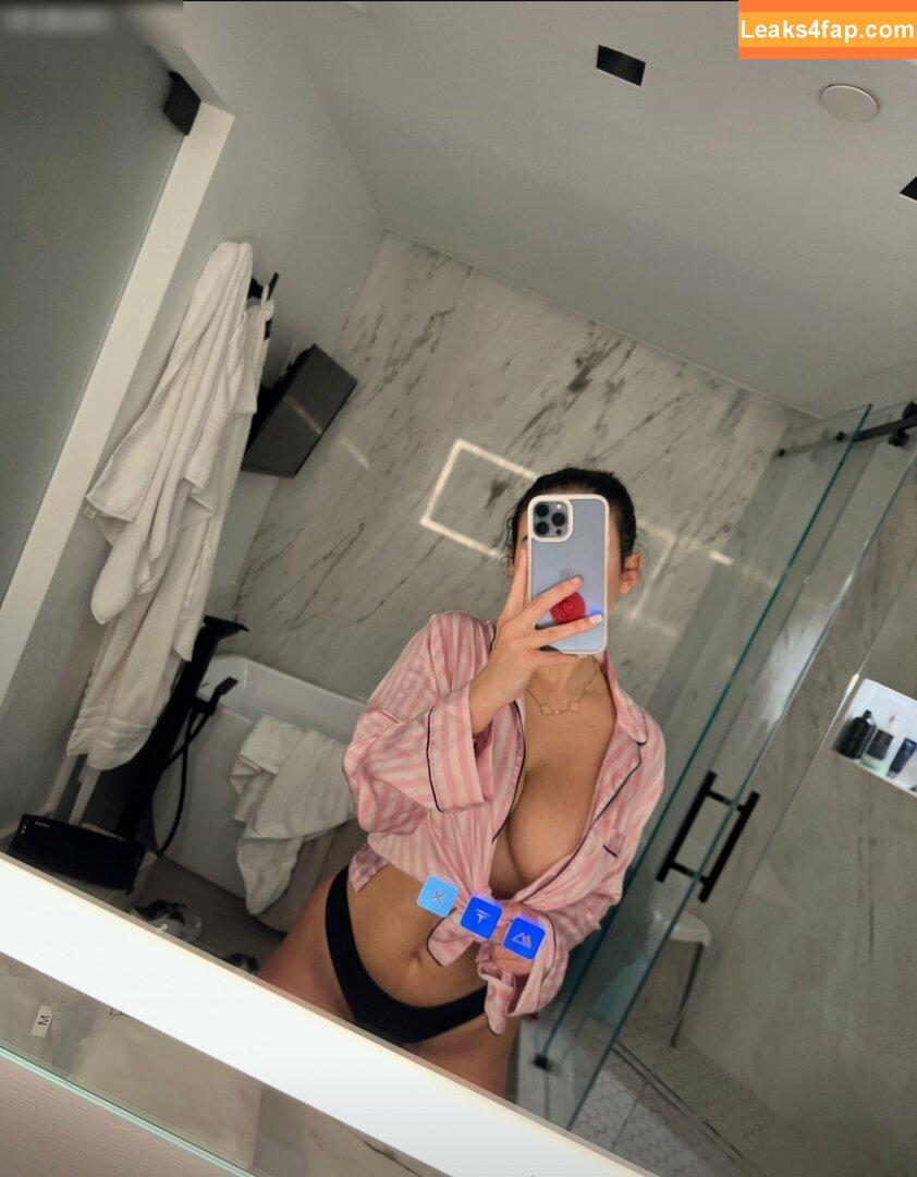 Angie Varona / Angeline / angievarona leaked photo photo #0184