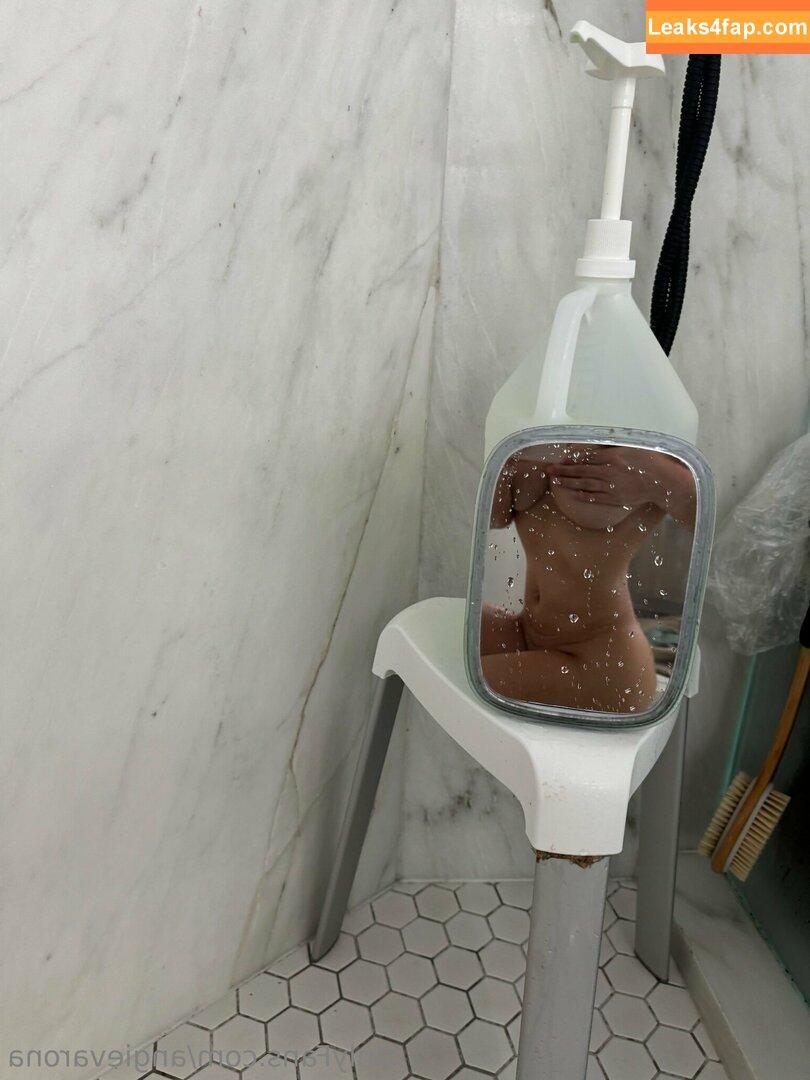 Angie Varona / Angeline / angievarona leaked photo photo #0225