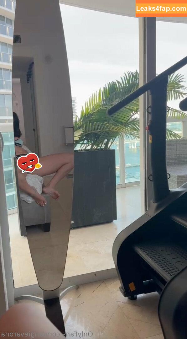 Angie Varona / Angeline / angievarona leaked photo photo #0312