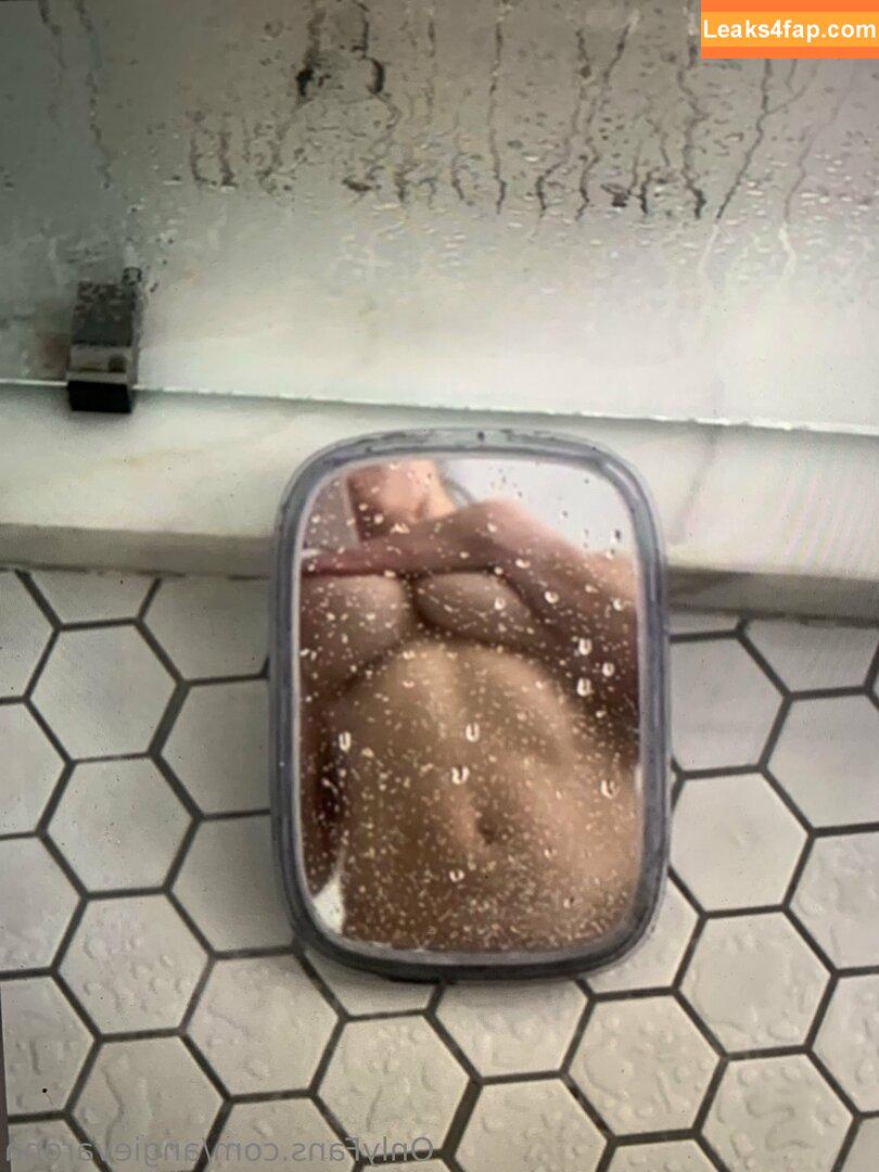 Angie Varona / Angeline / angievarona leaked photo photo #0317