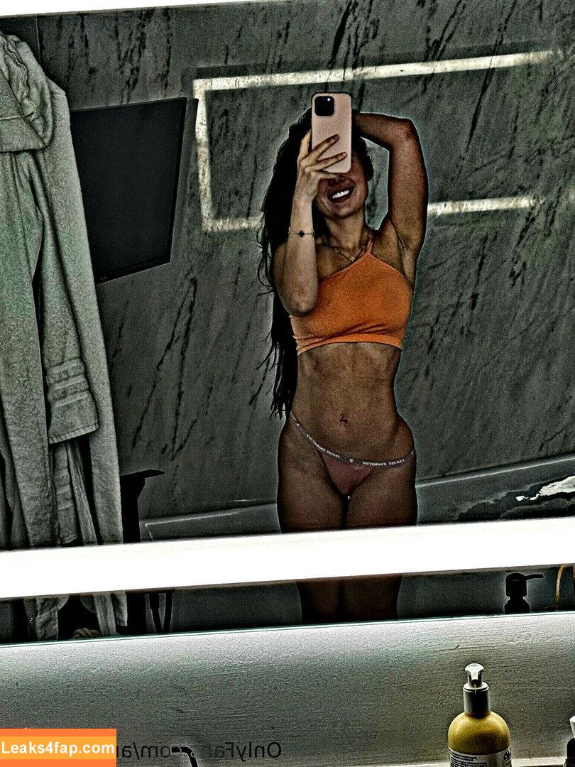 Angie Varona / Angeline / angievarona leaked photo photo #0364