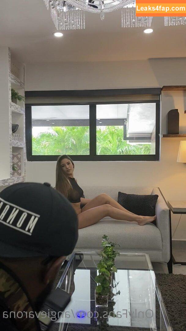 Angie Varona / Angeline / angievarona leaked photo photo #0402