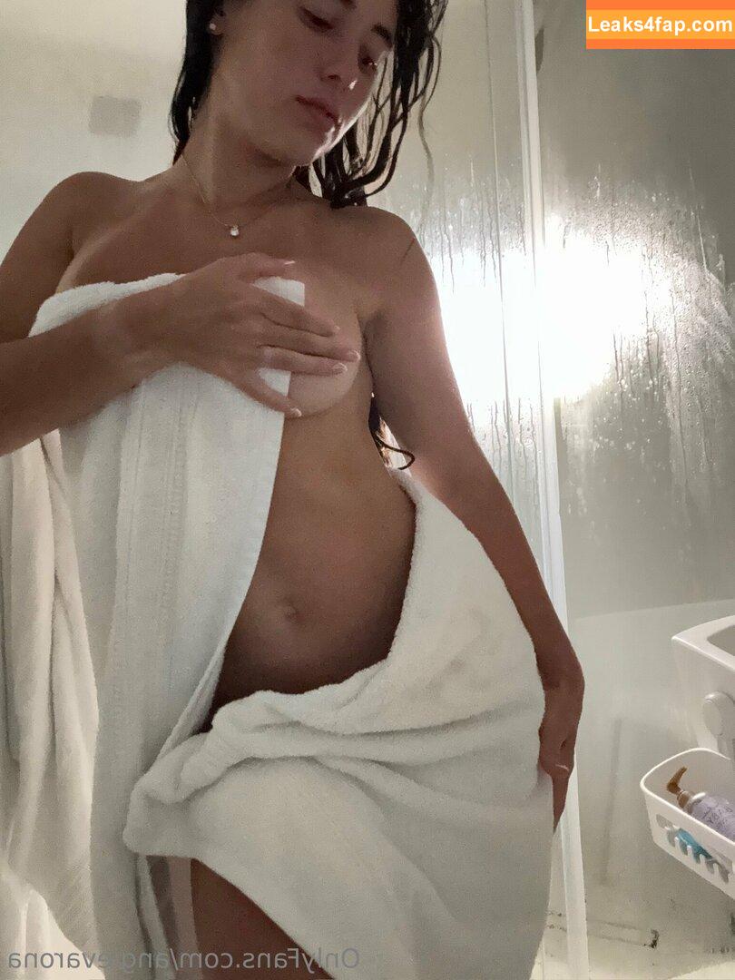 Angie Varona / Angeline / angievarona leaked photo photo #0508