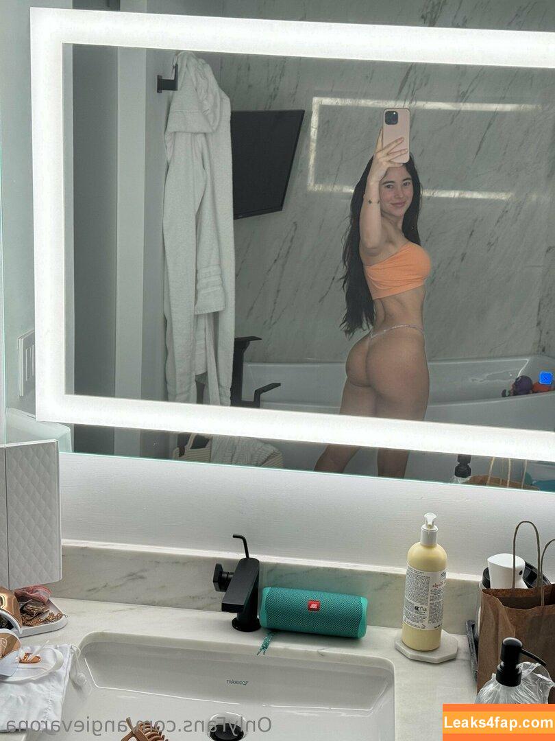 Angie Varona / Angeline / angievarona leaked photo photo #0511