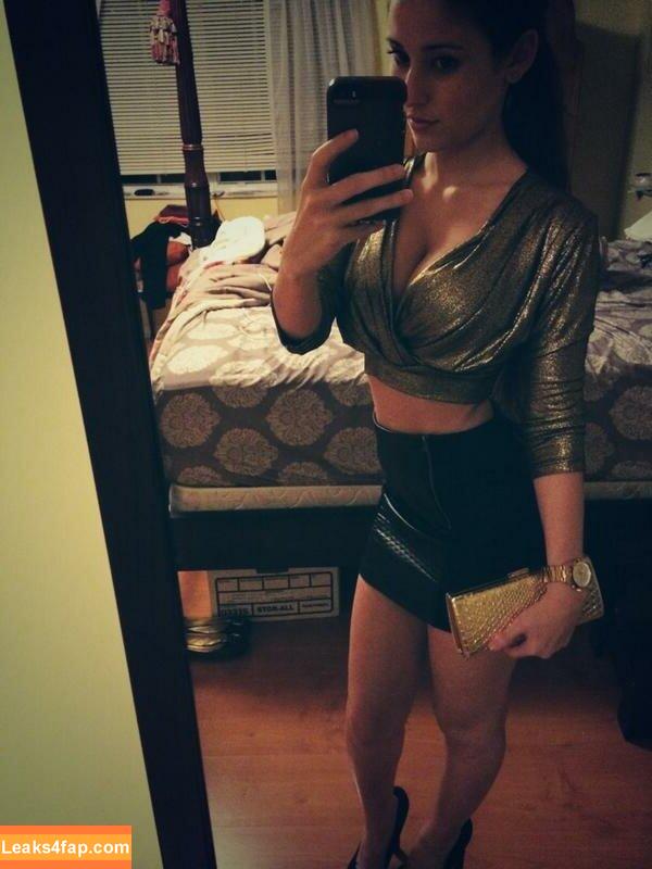 Angie Varona / Angeline / angievarona leaked photo photo #0580