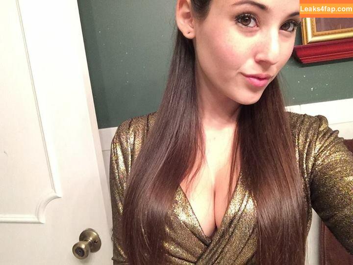 Angie Varona / Angeline / angievarona leaked photo photo #0582