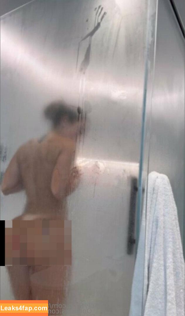 Angie Varona / Angeline / angievarona leaked photo photo #0589