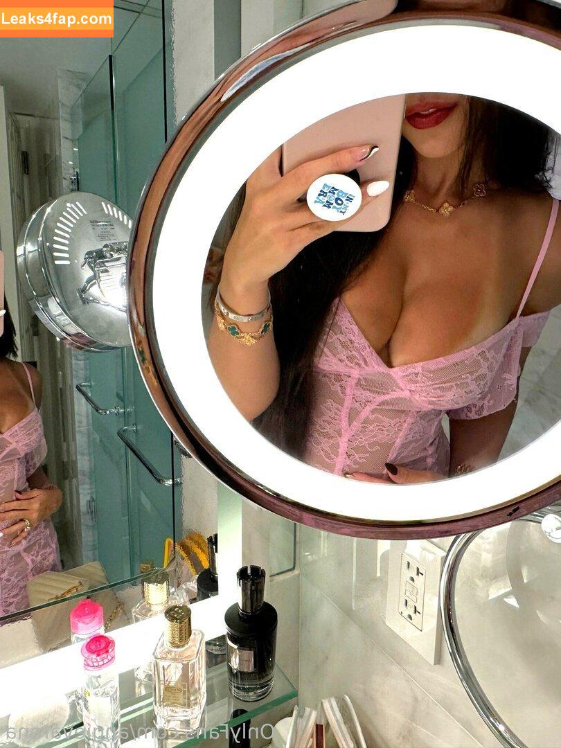 Angie Varona / Angeline / angievarona leaked photo photo #0641