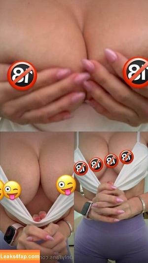 Angie Varona photo #0091