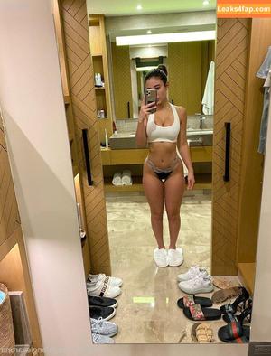 Angie Varona photo #0321