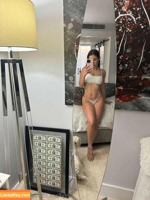 Angie Varona фото #0522