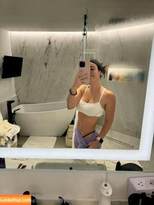 Angie Varona фото #0524